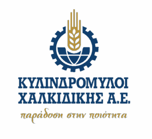 ΑΛΕΥΡΑ ΜΥΛΟΙ ΧΑΛΚΙΔΙΚΗΣ