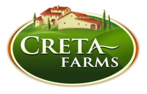 ΑΛΛΑΝΤΙΚΑ ΚΡΕΤΑ ΦΑΡΜ