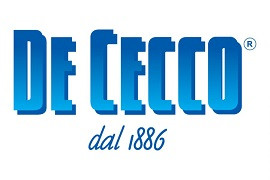 ΖΥΜΑΡΙΚΑ CECCO