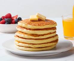 PANCAKE PREMIUM 60*70GR ΚΤΨ