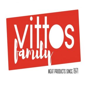 ΚΡΕΑΤΟΣΚΕΥΑΣΜΑΤΑ VITTOS