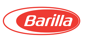 ΖΥΜΑΡΙΚΑ BARILLA