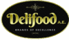 Delifood Α.Ε.