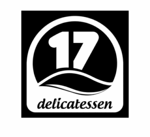 ΑΛΟΙΦΕΣ DELICATESSEN