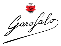 ΖΥΜΑΡΙΚΑ GAROFALO