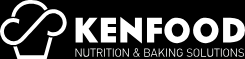 KENFOOD