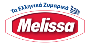 ΖΥΜΑΡΙΚΑ ΜΕΛΙΣΣΑ