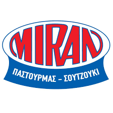 ΑΛΛΑΝΤΙΚΑ-ΤΥΡΙΑ MIRAN