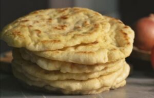 ΠΙΤΕΣ ΣΟΥΒΛΑΚΙΟΥ