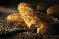 ΑΡΤΟΣΚΕΥΑΣΜΑΤΑ ΨΩΜΙΑ