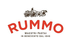 ΖΥΜΑΡΙΚΑ RUMMO