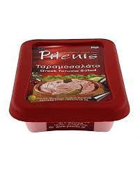 ΑΛΙΠ. ΣΚΕΥΑΣΜΑ ΤΑΡΑΜΟΠΟΛΤΟΣ ΚΟΚΚΙΝΟΣ 1.2KG ΠΙΤΕΝΗΣ