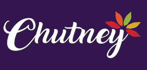 CHUTNEY