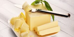 ΒΟΥΤΗΡΟ - ΜΑΡΓΑΡΙΝΕΣ