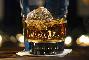 ΑΛΚΟΟΛΟΥΧΑ