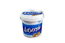 ΕΔΕΣΜΑ ΔΙΑΛΕΧΤΟΝ ΧΕΛΜΟΣ 5KG