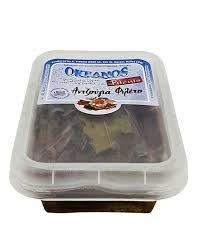ΑΛΙΠ. ΩΚΕΑΝΟΣ ΑΝΤΖΟΥΓΙΑ ΦΙΛΕΤΟ ΣΕ ΛΑΔΙ 1.7KG ΠΙΤΕΝΗΣ