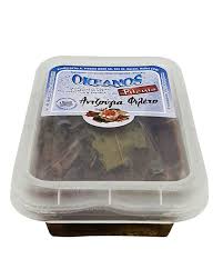 ΑΛΙΠ. ΩΚΕΑΝΟΣ ΑΝΤΖΟΥΓΙΑ ΦΙΛΕΤΟ ΣΕ ΛΑΔΙ 1.7KG ΠΙΤΕΝΗΣ