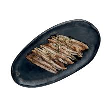 ΑΛΙΠ. ΩΚΕΑΝΟΣ ΓΑΥΡΟΣ ΜΑΡ. ΦΙΛΕΤΟ ΣΕ ΛΑΔΙ 1.3KG ΠΙΤΕΝΗΣ