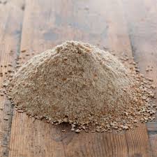 ΑΛΕΥΡΙ LE SPECIALI INTEGRALE ΟΛΙΚΗΣ 1KG