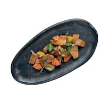 ΑΛΙΠ. CAT ΨΑΡΙΚΑ ΟΥΖΟΜΕΖΕΣ 1.3KG ΠΙΤΕΝΗΣ