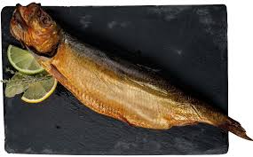 ΑΛΙΠ. ΩΚΕΑΝΟΣ ΡΕΓΓΑ ΚΑΠΝΙΣΤΗ ΦΙΛΕΤΟ 1.1KG ΠΙΤΕΝΗΣ