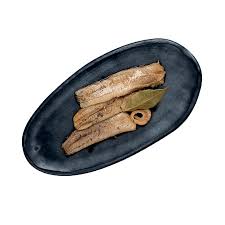 ΑΛΙΠ. ΣΑΡΔΕΛΑ ΦΙΛΕΤΟ ΜΑΡΙΝΑΤΗ 1100GR ΠΙΤΕΝΗΣ