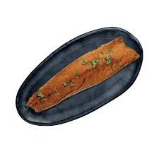 ΑΛΙΠ. ΣΚΟΥΜΠΡΙ ΚΑΠΝΙΣΤΟ ΣΕ ΛΑΔΙ ΩΚΕΑΝΟΣ  1.7KG ΠΙΤΕΝΗΣ