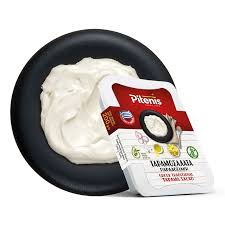 ΑΛΙΠ. ΣΚΕΥΑΣΜΑ ΤΑΡΑΜΟΠΟΛΤΟΣ ΛΕΥΚΟΣ 1.2KG ΠΙΤΕΝΗΣ